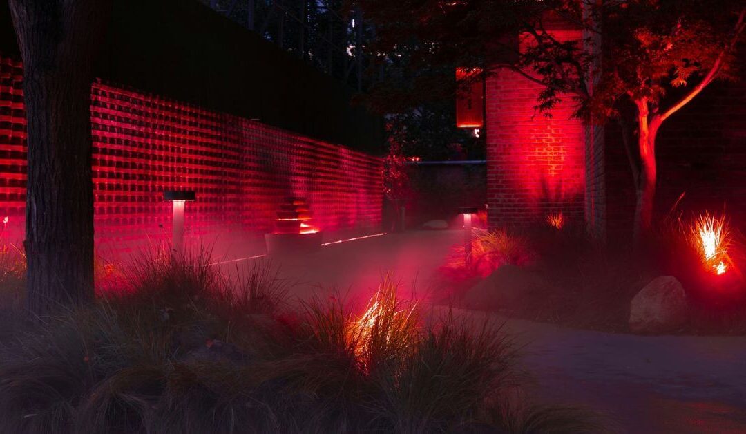 5 question that Landscape lighting contractors must be asked before you hire them