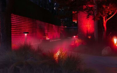 5 question that Landscape lighting contractors must be asked before you hire them