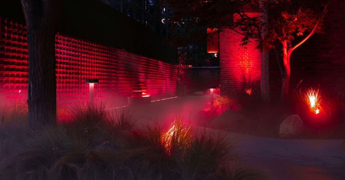 5 question that Landscape lighting contractors must be asked before you hire them